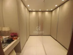 Casa de Condomínio com 3 Quartos à venda, 218m² no Villa Romana, Ribeirão Preto - Foto 18