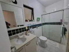 Apartamento com 2 Quartos à venda, 109m² no Recreio Dos Bandeirantes, Rio de Janeiro - Foto 10