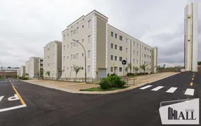 Apartamento com 2 Quartos à venda, 47m² no Rios di Itália, São José do Rio Preto - Foto 10