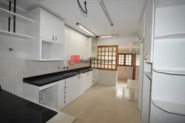 Casa Comercial com 3 Quartos para alugar, 282m² no Marechal Rondon, Canoas - Foto 8