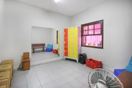 Casa Comercial com 3 Quartos à venda, 185m² no Alto Da Boa Vista, São Paulo - Foto 13