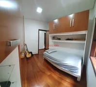 Casa com 3 Quartos à venda, 230m² no Vila Milton, Guarulhos - Foto 16