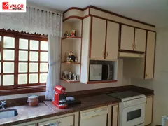 Casa com 4 Quartos à venda, 450m² no Vila Indiana, São Paulo - Foto 24