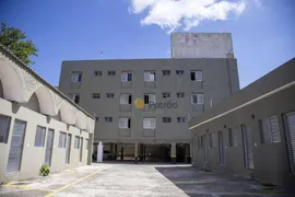 Prédio Inteiro à venda, 1725m² no Planalto, São Bernardo do Campo - Foto 3