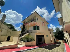 Casa de Condomínio com 4 Quartos à venda, 260m² no Vila Albertina, São Paulo - Foto 39