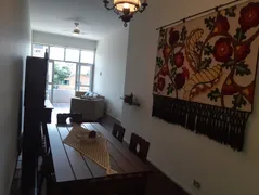 Apartamento com 3 Quartos à venda, 85m² no Loteamento Joao Batista Juliao, Guarujá - Foto 6