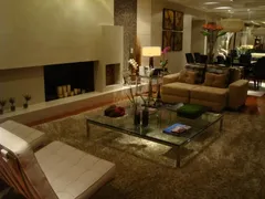 Apartamento com 4 Quartos à venda, 278m² no Duarte Silveira, Petrópolis - Foto 4