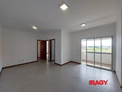 Apartamento com 2 Quartos para alugar, 65m² no Ribeirão da Ilha, Florianópolis - Foto 2