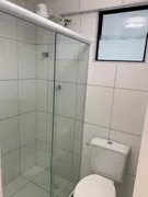 Apartamento com 3 Quartos à venda, 65m² no Poço, Maceió - Foto 19