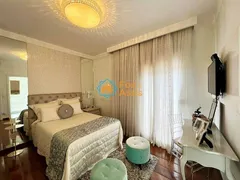 Casa com 3 Quartos à venda, 404m² no Jardim Ipiranga, Americana - Foto 18