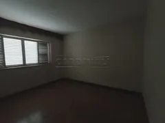 Casa com 3 Quartos à venda, 300m² no Jardim Sao Carlos, São Carlos - Foto 9