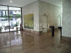 Casa Comercial para alugar, 319m² no Cidade Monções, São Paulo - Foto 8