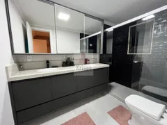 Apartamento com 4 Quartos à venda, 135m² no Vila Progredior, São Paulo - Foto 25