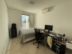 Casa com 4 Quartos à venda, 435m² no Ingá Alto, Betim - Foto 20