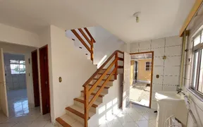 Casa com 3 Quartos à venda, 170m² no Pagani, Palhoça - Foto 8