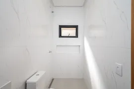 Casa de Condomínio com 3 Quartos à venda, 172m² no Residencial Marília, Senador Canedo - Foto 11