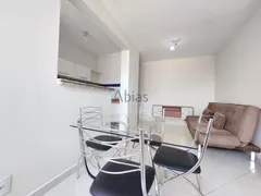 Apartamento com 2 Quartos para alugar, 60m² no Jardim Santa Paula, São Carlos - Foto 2