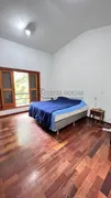 Casa de Condomínio com 3 Quartos à venda, 337m² no Condomínio Fechado Village Haras São Luiz, Salto - Foto 5