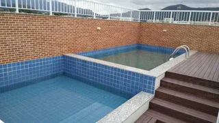 Apartamento com 2 Quartos à venda, 55m² no Taquara, Rio de Janeiro - Foto 19