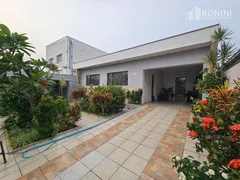 Casa com 3 Quartos à venda, 150m² no Vila Frezzarin, Americana - Foto 19