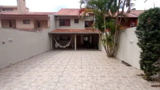 Casa com 3 Quartos à venda, 220m² no Espiríto Santo, Porto Alegre - Foto 39