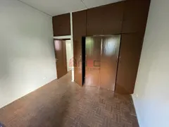 Casa com 2 Quartos para alugar, 70m² no Campos Eliseos, São Paulo - Foto 20