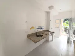 Apartamento com 2 Quartos à venda, 64m² no Praia das Toninhas, Ubatuba - Foto 12