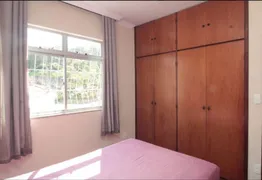 Apartamento com 4 Quartos à venda, 125m² no Palmares, Belo Horizonte - Foto 13