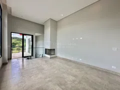 Casa de Condomínio com 3 Quartos à venda, 300m² no Condominio Residencial Reserva de Atibaia, Atibaia - Foto 2