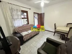 Casa de Condomínio com 2 Quartos à venda, 80m² no Braga, Cabo Frio - Foto 4