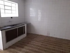 Casa de Condomínio com 21 Quartos à venda, 1695m² no Alto da Mooca, São Paulo - Foto 6