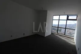 Conjunto Comercial / Sala para alugar, 24m² no Luxemburgo, Belo Horizonte - Foto 6