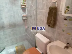 Casa com 3 Quartos à venda, 90m² no Jardim Eulina, Campinas - Foto 13