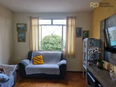 Apartamento com 3 Quartos à venda, 75m² no Pompéia, Belo Horizonte - Foto 19