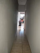 Casa com 3 Quartos à venda, 185m² no Eugênio de Melo, São José dos Campos - Foto 13