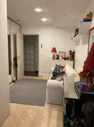 Casa com 5 Quartos à venda, 455m² no Granja Viana, Carapicuíba - Foto 15