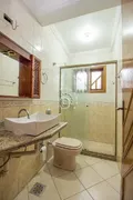 Casa de Condomínio com 4 Quartos para alugar, 600m² no Nonoai, Porto Alegre - Foto 9
