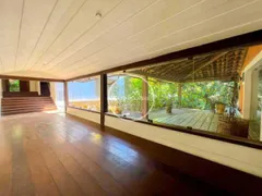 Casa de Condomínio com 5 Quartos à venda, 500m² no Gávea, Rio de Janeiro - Foto 8