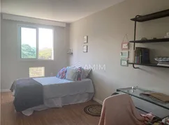 Apartamento com 2 Quartos à venda, 65m² no Rio do Ouro, São Gonçalo - Foto 7