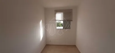 Apartamento com 2 Quartos à venda, 49m² no Jardim Quitandinha, Araraquara - Foto 5