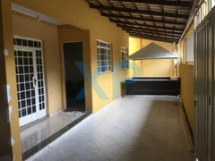 Casa com 3 Quartos à venda, 230m² no São Judas Tadeu, Divinópolis - Foto 1