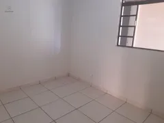 Casa com 3 Quartos à venda, 100m² no Maringa, Londrina - Foto 18