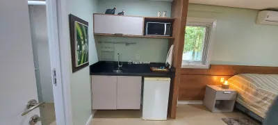 Casa com 4 Quartos à venda, 350m² no Vila Suica, Gramado - Foto 25