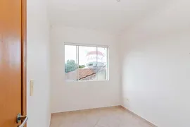 Apartamento com 2 Quartos à venda, 43m² no Gralha Azul, Fazenda Rio Grande - Foto 12