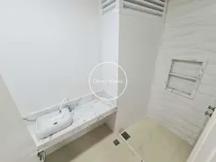 Apartamento com 3 Quartos à venda, 130m² no Copacabana, Rio de Janeiro - Foto 20