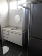 Apartamento com 2 Quartos à venda, 74m² no Centro, Salto - Foto 11