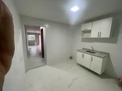 Casa de Condomínio com 3 Quartos para alugar, 180m² no Taquara, Rio de Janeiro - Foto 11