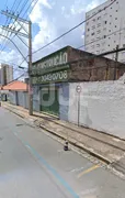 Galpão / Depósito / Armazém para alugar, 98m² no Centro, Campinas - Foto 4