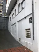 Casa Comercial com 7 Quartos para alugar, 450m² no Sumaré, São Paulo - Foto 26