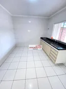 Casa de Condomínio com 2 Quartos à venda, 95m² no Freguesia do Ó, São Paulo - Foto 6